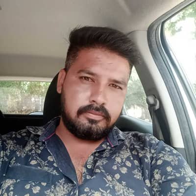 Praveen