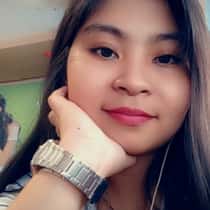 Julie