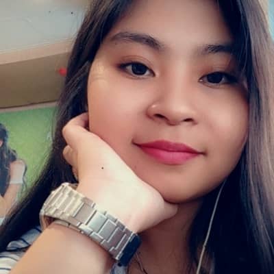 Julie