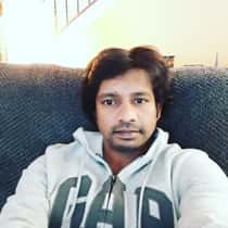 Ravi
