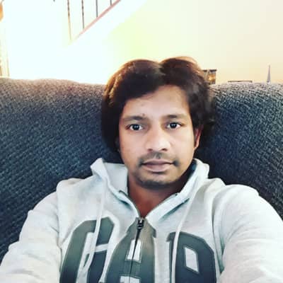 Ravi