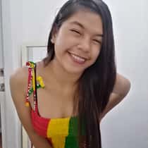 Amy