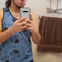 josh