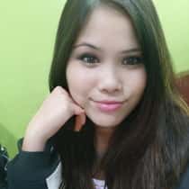 ♥medz♥