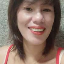 tess