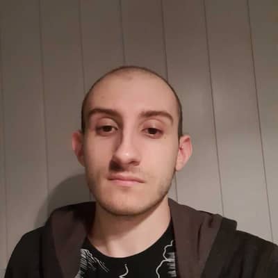 Kevin