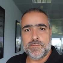 kevin
