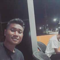 arif
