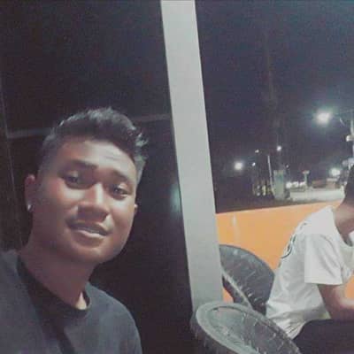 arif