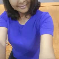 Senisally