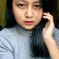 ajeung hilmiah