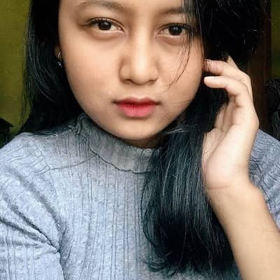 ajeung hilmiah