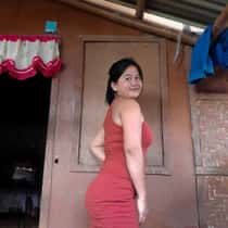 joyrevelleza