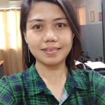 Jezy