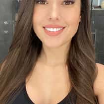 Linda james