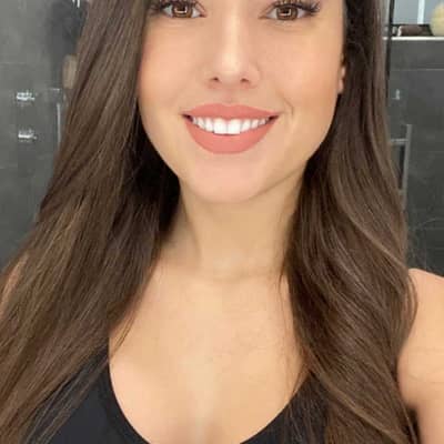 Linda james