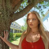 jessy