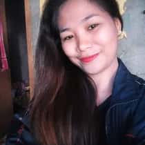 bhee