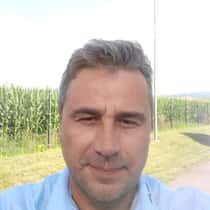 Ludwig