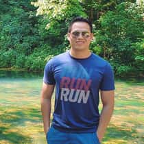 Tan