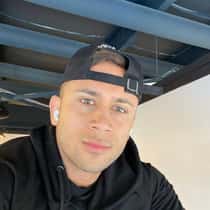 Smith padilla
