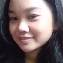 angelica raby