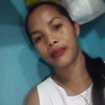 Jesabel