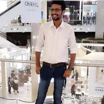 Rahulkl