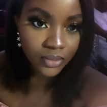 Emmanuella