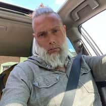 Ricky