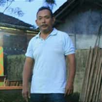 Wahyu