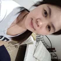 Marlyn
