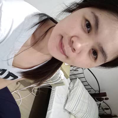 Marlyn