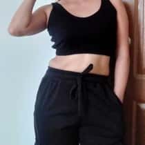 Miralen