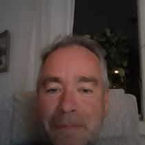 Rutger