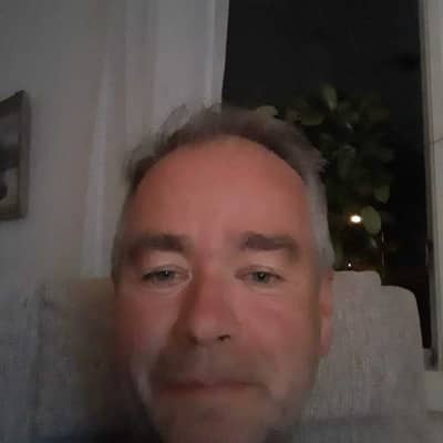 Rutger