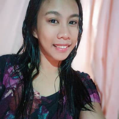 Mari Ya