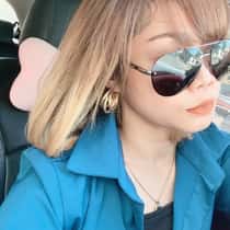 Lilyan