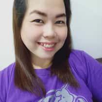 annie