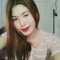 Sa na ya