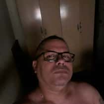 Franc