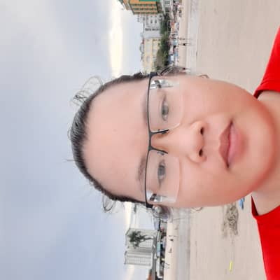 Thuy