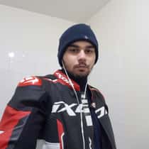 Kévin