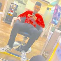 Edward