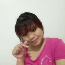 toni dee