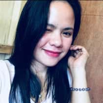 rainee
