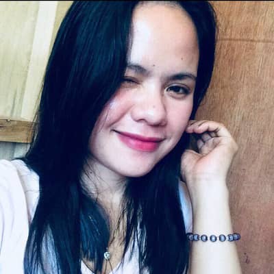 rainee