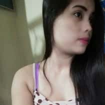 Jona