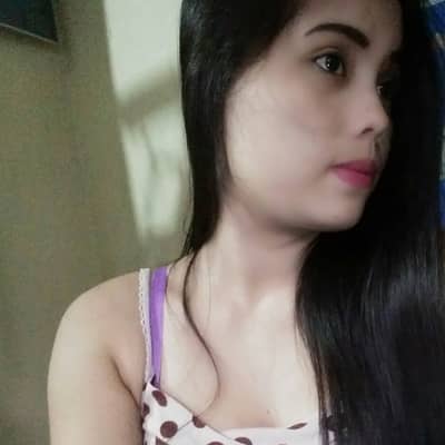 Jona