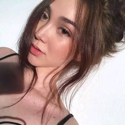 Veverllee